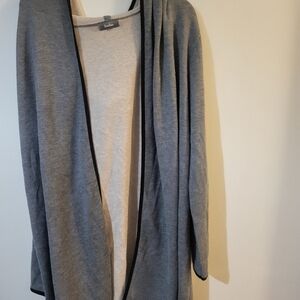 Neiman Marcus Cardigan